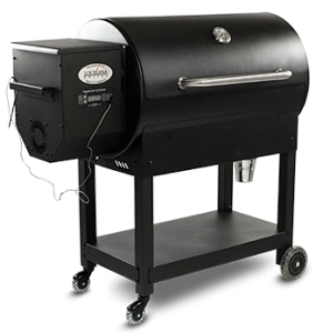 Grill PNG-13953